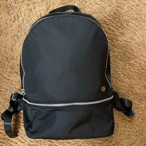 LULULEMON Backpack